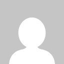 kenanhocam21@gmail.com