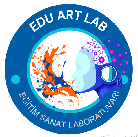 Edu Art Lab