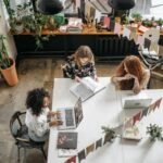 Portfolyo ve Dijital Ürünler