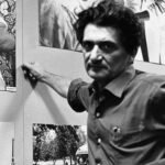 Bedri Rahmi Eyüboğlu’nun Balık Resmi Üzerinden Unity Tabanlı Dijital Bulmaca Etkinliği: Sanat ve Bilimin Disiplinler Arası Bir Buluşması