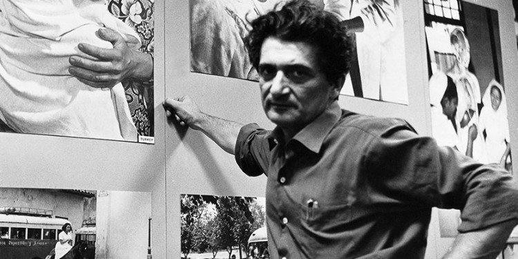 You are currently viewing Bedri Rahmi Eyüboğlu’nun Balık Resmi Üzerinden Unity Tabanlı Dijital Bulmaca Etkinliği: Sanat ve Bilimin Disiplinler Arası Bir Buluşması