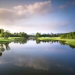 Doğanın Sesi Dilimizde: Yansıma Sözcükler