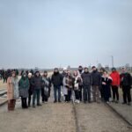 CULTURAL AND EDUCATIONAL FIELD VISIT PLAN