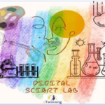 DİGİTAL SCİART LAB-Web 2.0 tools and artificial intelligence